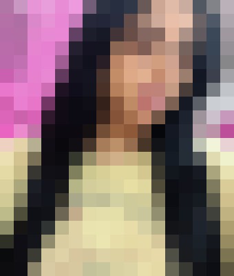 Escort-ads.com | Blurred background picture for escort Pink Dusse