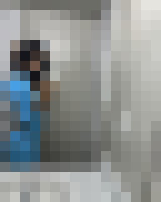 Escort-ads.com | Blurred background picture for escort Coco the wettest💦🥰