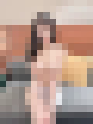 Escort-ads.com | Blurred background picture for agency Elite Executive Services