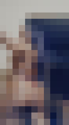 Escort-ads.com | Blurred background picture for escort Mesha