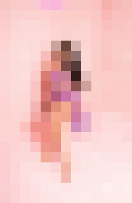 Escort-ads.com | Blurred background picture for escort Mariaahbaaby