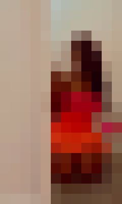 Escort-ads.com | Blurred background picture for escort Ruby Munroe