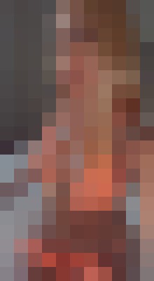 Escort-ads.com | Blurred background picture for escort Yaya Banks 