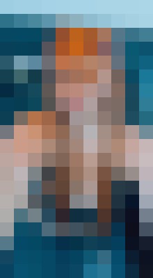 Escort-ads.com | Blurred background picture for escort Sofia44