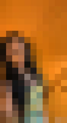 Escort-ads.com | Blurred background picture for escort rose nickole