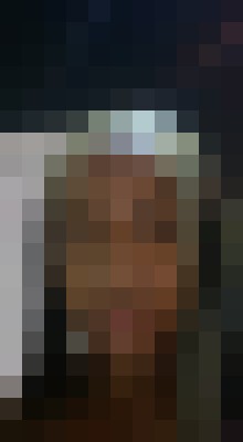 Escort-ads.com | Blurred background picture for escort Sades