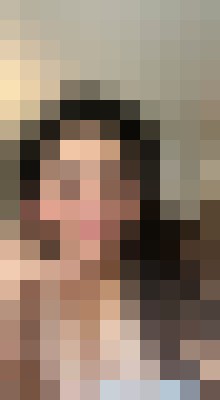 Escort-ads.com | Blurred background picture for escort Karina6