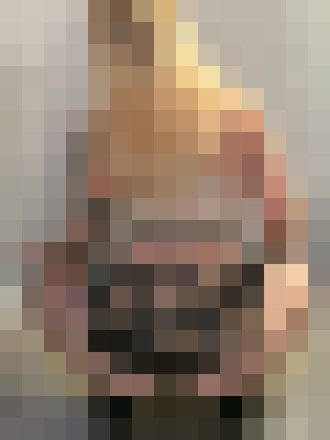 Escort-ads.com | Blurred background picture for escort Sunshyne333 