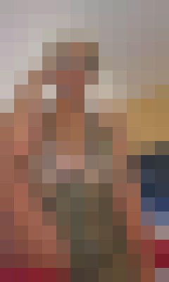 Escort-ads.com | Blurred background picture for escort Seductress1