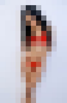 Escort-ads.com | Blurred background picture for escort KimbabyX