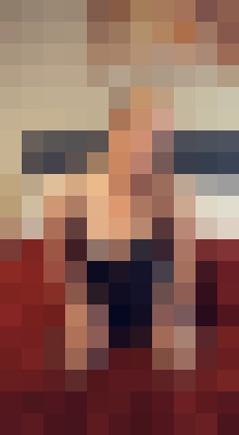 Escort-ads.com | Blurred background picture for escort Ashlee_59