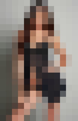 Escort-ads.com | Blurred background picture for escort CINDY_3