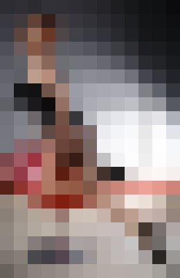 Escort-ads.com | Blurred background picture for escort Olivia_7