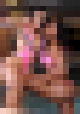 Escort-ads.com | Blurred background picture for escort stacyANDwinner