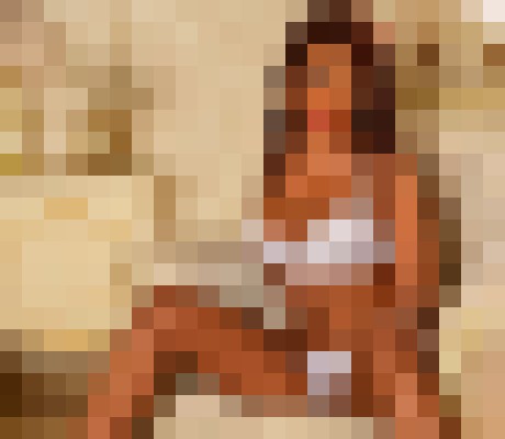 Escort-ads.com | Blurred background picture for escort BellaExotic