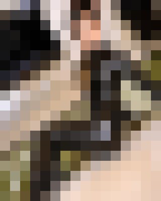 Escort-ads.com | Blurred background picture for escort MistressLily