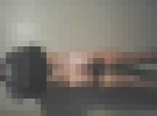 Escort-ads.com | Blurred background picture for escort kyal