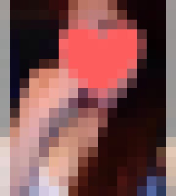 Escort-ads.com | Blurred background picture for escort YURA