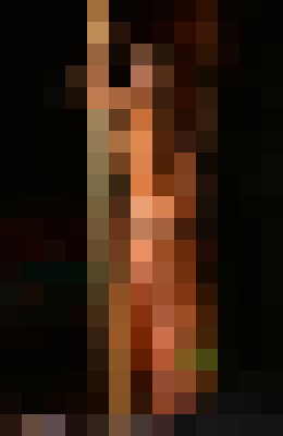 Escort-ads.com | Blurred background picture for escort TinafromRussian