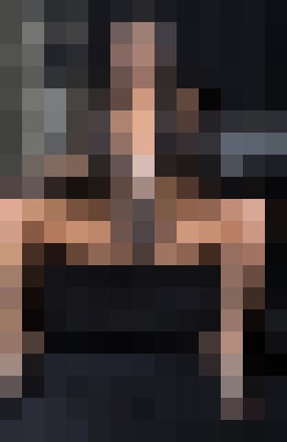 Escort-ads.com | Blurred background picture for escort melisadogan