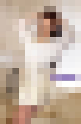 Escort-ads.com | Blurred background picture for escort ESCORTGIRLS4YOU