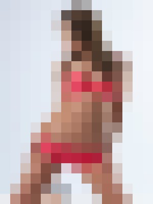 Escort-ads.com | Blurred background picture for escort Zlati