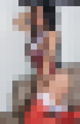 Escort-ads.com | Blurred background picture for escort baybduygu