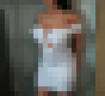 Escort-ads.com | Blurred background picture for escort Bodyampsensualmassage