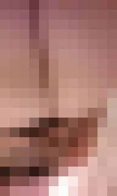 Escort-ads.com | Blurred background picture for escort Sexytiger