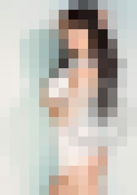 Escort-ads.com | Blurred background picture for escort Didi-CDC