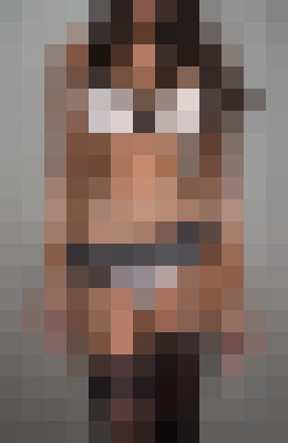 Escort-ads.com | Blurred background picture for escort IrinaX