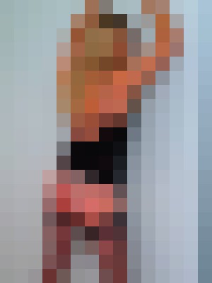 Escort-ads.com | Blurred background picture for escort JcatTgirl