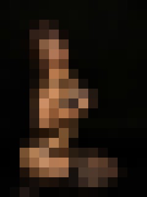 Escort-ads.com | Blurred background picture for escort MiaM22