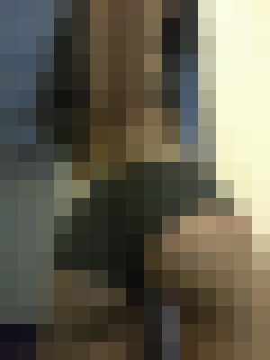 Escort-ads.com | Blurred background picture for escort Samantha10