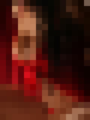 Escort-ads.com | Blurred background picture for escort lea24