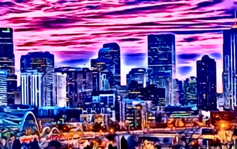 Denver Escorts – How to Find Denver Escort Services
