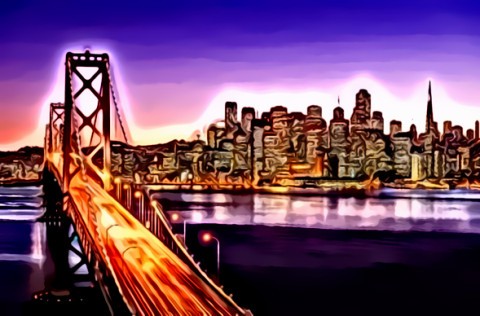 San Francisco Escorts – How to Find SF Escorts?