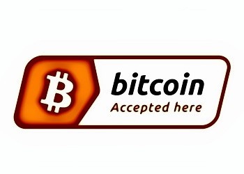 Due to the great interest bitcoin is now an accepted payment method on Escort-Ads.com