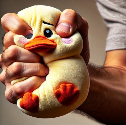 Safe breath control play techniques.