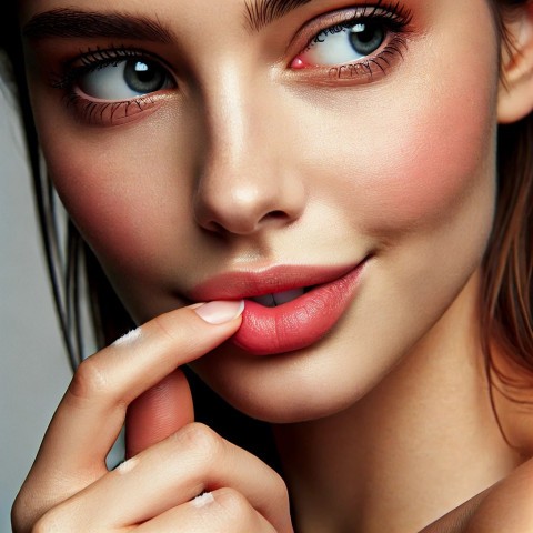 Different types of orgasms explained visually.