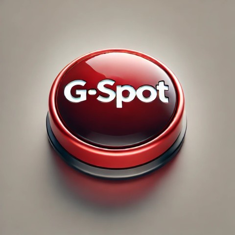 escort-ads.com - Exploring the G-Spot and A-Spot for Intense Orgasms