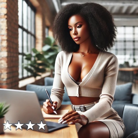 escort-ads.com - Handling Rejection and Negative Reviews