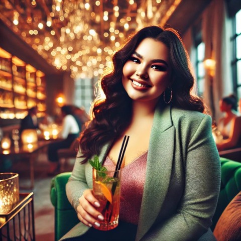 escort-ads.com - How to Enjoy Drinks Without Getting Drunk on a Date