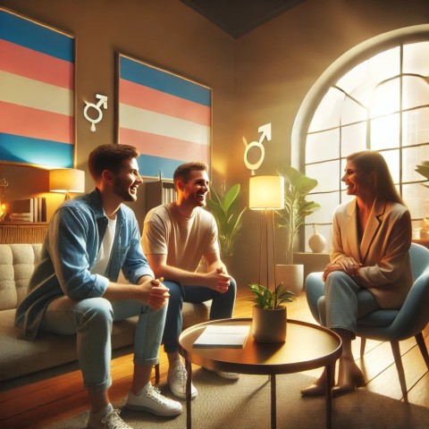 escort-ads.com - How to Provide an Inclusive Experience for Transgender Clients