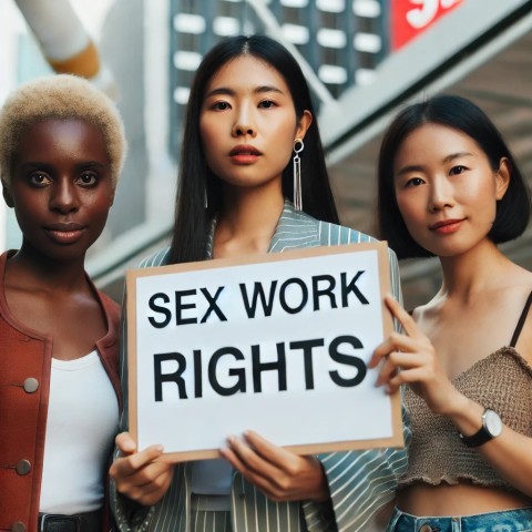 escort-ads.com - SEX WORK RIGHTS