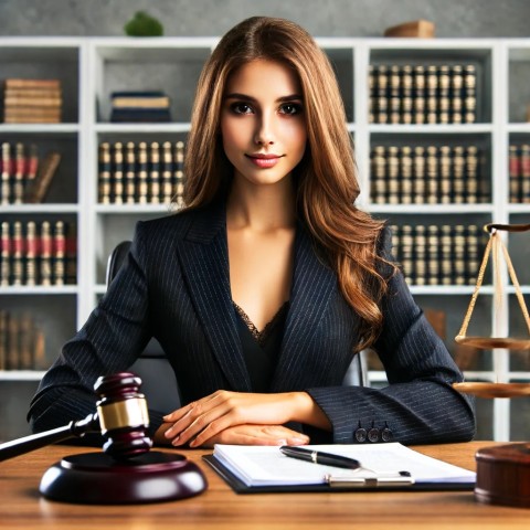 escort-ads.com - Understanding Your Legal Rights as an Escort