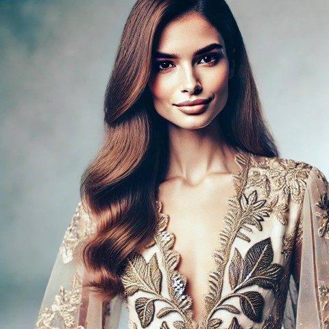 Escort service pricing breakdown infographic.