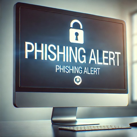 escort-ads.com - Alert: Beware of Phishing Scams Targeting Escort-Ads.com Advertisers