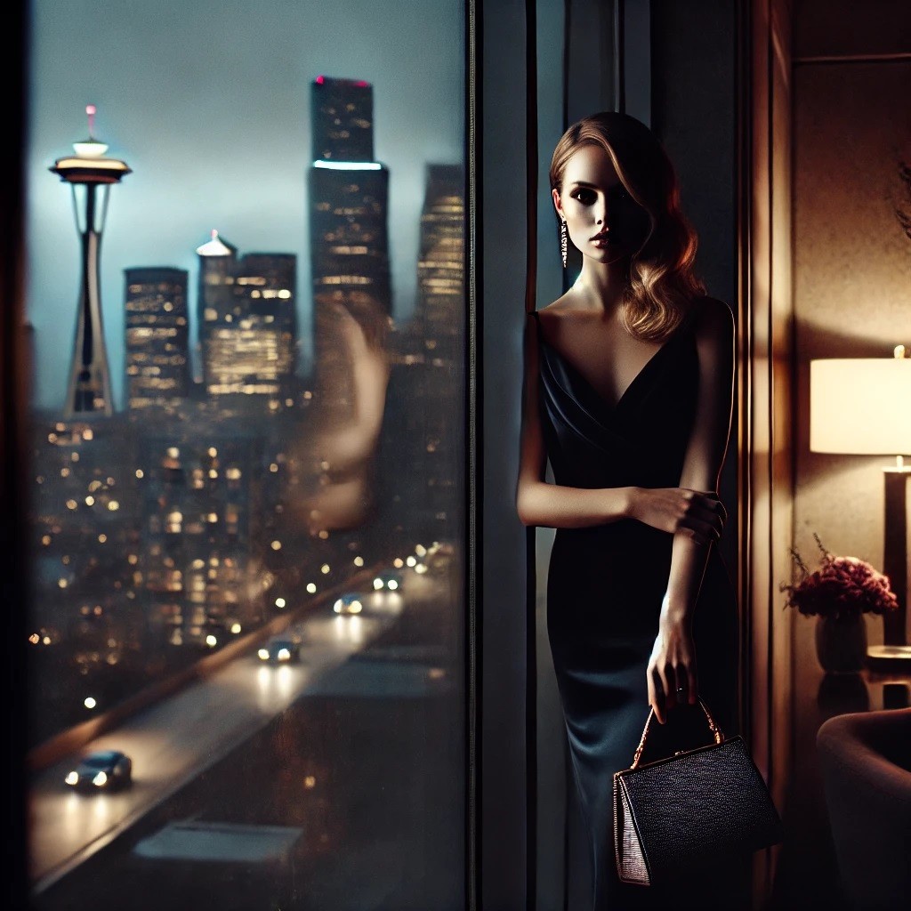 escort-ads.com - A Seattle Housewife’s Double Life