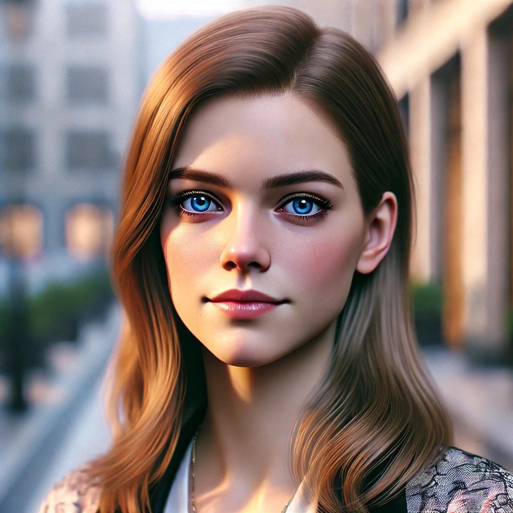 escort-ads.com - Behind the Spotlight: Mia’s Secret World